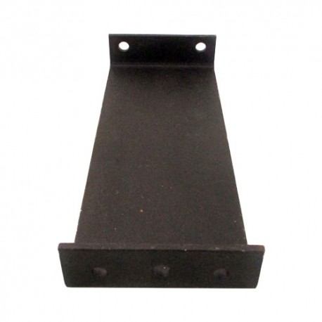 Support moteur arrière 348