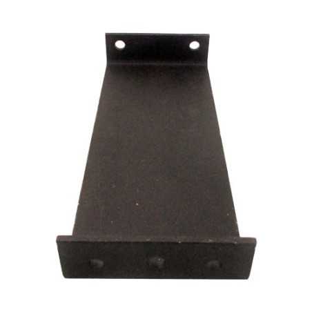 Support moteur arrière 348
