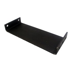Support moteur arrière 348