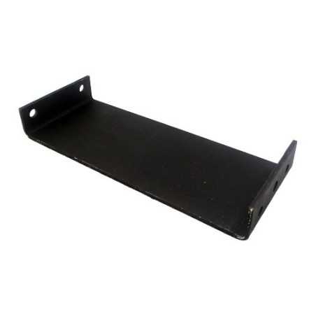 Support moteur arrière 348