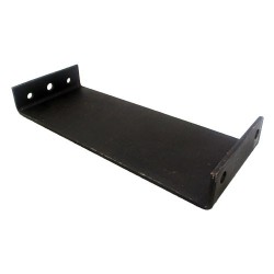 Support moteur arrière 348