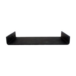 Support moteur arrière 348