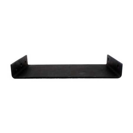 Support moteur arrière 348