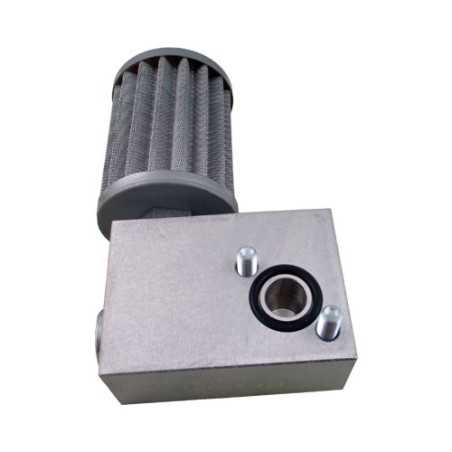 suction kit 1186
