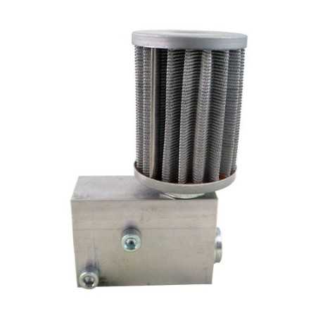 suction kit 1186
