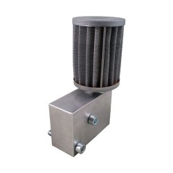 suction kit 1186