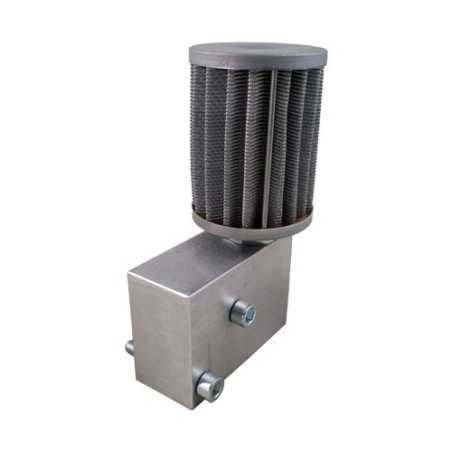 suction kit 1186