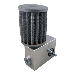 suction kit 1186