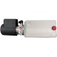 12v Hydraulic Pump 