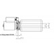 12v Hydraulic Pump 