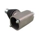 Bloc levier pour distributeur B*70/100/150/180 (38mm M10)