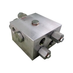 VAAB SICN 250 ST 100 35 B 1:3