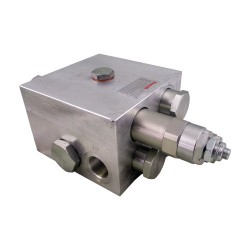 VAAB SICN 250 ST 100 35 B 1:3