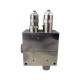 VAAB SICN 250 ST VF 100 35 B 1: 3