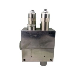 VAAB SICN 250 ST 100 35 B 1:3