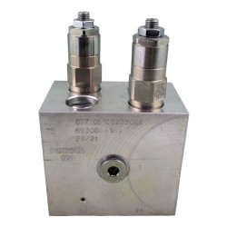 VAAB SIC 50 38 35 1:3 E
