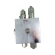 VAAB SICN 250 ST VF 100 35 B 1/8