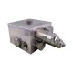 VAAB SICN 250 ST VF 100 35 B 1/8