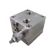 VBSO DE 30 VF FM 50812 12 OMP/OMR 11:1 (60 - 250 bar)