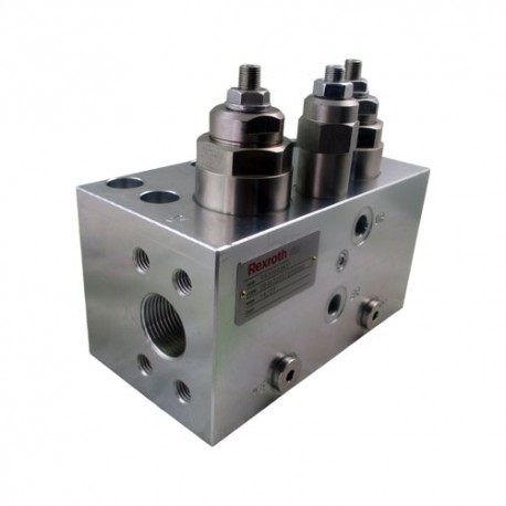 A VBSN DE VF 20A FM 4:1 VFRPFA