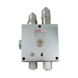 A VAAB SICN 250 ST VF 100 35 A 1/8