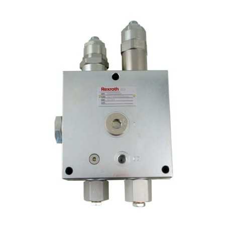 A VAAB SICN 250 ST VF 100 35 A 1/8