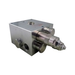 A VAAB SICN 250 ST VF 100 35 A 1/8