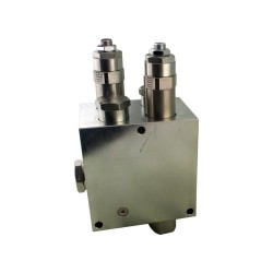 A VAAB SICN 250 ST VF 100 35 A 1/8
