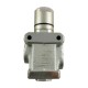 Déviateur 3V 60l/mn 1/2 VS82N cde hydro/pneumatique
