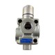 Déviateur 3V 140l/mn 3/4 VS92 A commande hydro/pneumatique