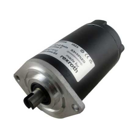 Moteur électrique 24v 800w 