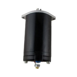 Moteur électrique 24v 800w 