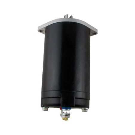 Moteur électrique 24v 800w 