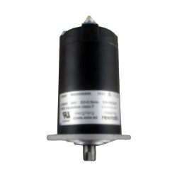 MOT CC 0.8Kw C182 24V ME MR