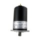 Moteur électrique 24v 500w C180 ME MR