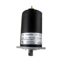 Moteur électrique 24v 500w C180 ME MR