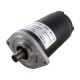 Moteur électrique 24v 500w C180 ME MR