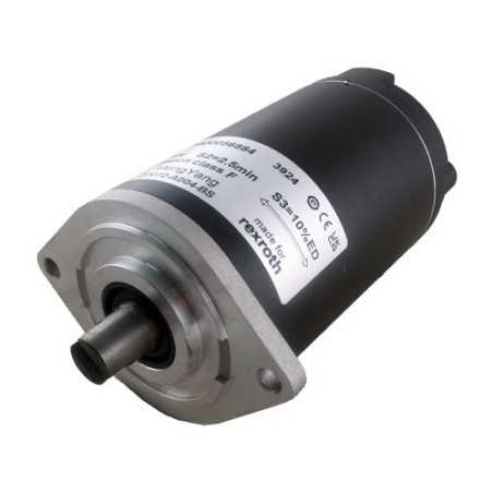 Moteur électrique 24v 500w C180 ME MR