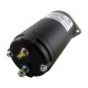 Moteur électrique 24v 500w C180 ME MR