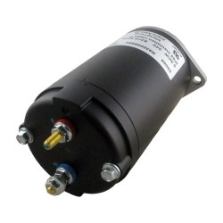Moteur électrique 24v 500w C180 ME MR