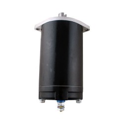 MOT CC 0.5Kw C180 24V ME MR