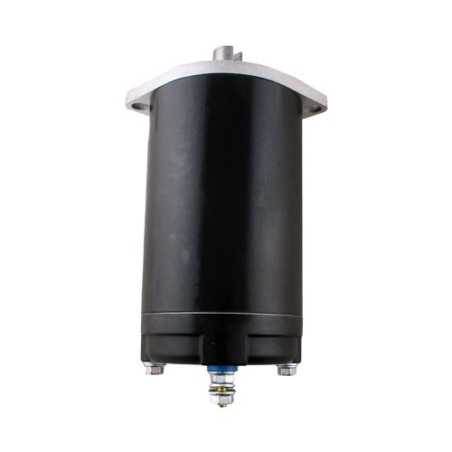 Moteur électrique 24v 500w C180 ME MR