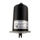MOT CC 0.8Kw C85 12V