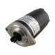 Moteur électrique 12v 800 watts C91