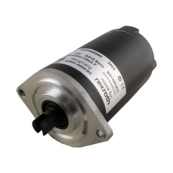 Moteur électrique 12v 800 watts C91