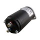 Moteur électrique 12v 800 watts C91
