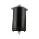 Moteur électrique 12v 800 watts C91