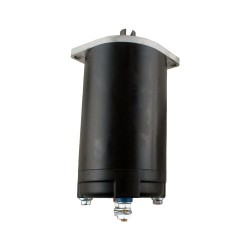 Moteur électrique 12v 800 watts C91