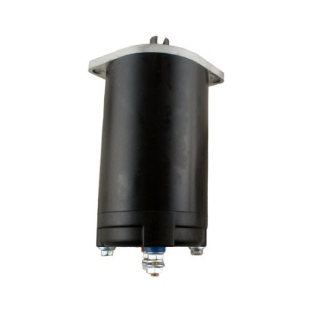 Moteur électrique 12v 800 watts C91