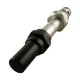 Elec 2x2 70l/mn NO sb DP bloc.2 vers 1 VEI 016 NC 10A A 06 - secours